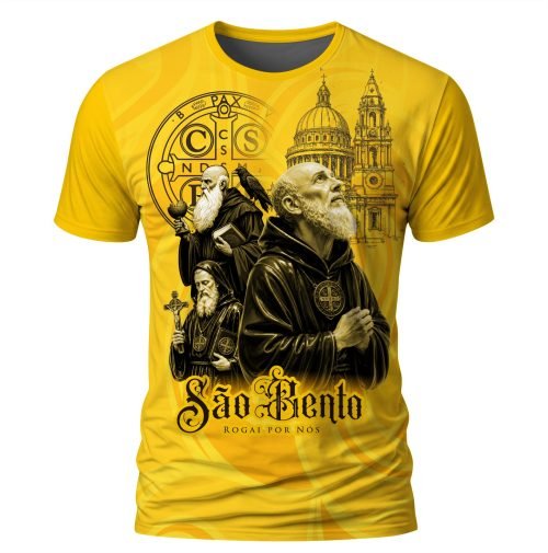 Arte religião 49